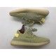 PK God Batch Unisex Adidas Yeezy Boost 350 V2 "ANTLIA" FV3250