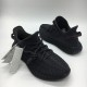 PK God Batch Unisex Adidas Yeezy Boost 350 V2 "BLACK" FU9006