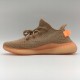 PK God Batch Unisex Adidas Yeezy Boost 350 V2 "Clay" EG7490