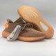 PK God Batch Unisex Adidas Yeezy Boost 350 V2 "Clay" EG7490