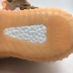 PK God Batch Unisex Adidas Yeezy Boost 350 V2 "Clay" EG7490