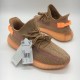 PK God Batch Unisex Adidas Yeezy Boost 350 V2 "Clay" EG7490