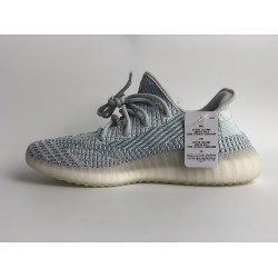 PK God Batch Unisex Adidas Yeezy Boost 350 V2 "Cloud White" FW3043