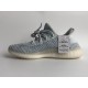 PK God Batch Unisex Adidas Yeezy Boost 350 V2 "Cloud White" FW3043