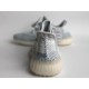 PK God Batch Unisex Adidas Yeezy Boost 350 V2 "Cloud White" FW3043