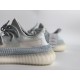 PK God Batch Unisex Adidas Yeezy Boost 350 V2 "Cloud White" FW3043