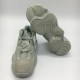 PK God Batch Unisex Adidas Yeezy 500 "SALT" EE7287