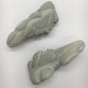 PK God Batch Unisex Adidas Yeezy 500 "SALT" EE7287