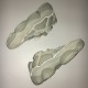 PK God Batch Unisex Adidas Yeezy 500 "SALT" EE7287