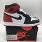 PK God Batch Men's Air Jordan 1 Retro High OG 555088-125