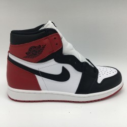 PK God Batch Men's Air Jordan 1 Retro High OG 555088-125