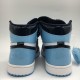 PK God Batch Unisex Air Jordan 1 Retro High OG "ASG" CD0461-401