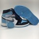 PK God Batch Unisex Air Jordan 1 Retro High OG "ASG" CD0461-401