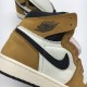 PK God Batch Unisex Air Jordan 1 Rookie of the Year AJ1 555088-700