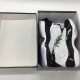 PK God Batch Men's Air Jordan 11 Concord AJ11 378037-100