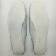 PK God Batch Men's Air Jordan 11 Concord AJ11 378037-100