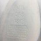 PK God Batch Men's Air Jordan 11 Concord AJ11 378037-100