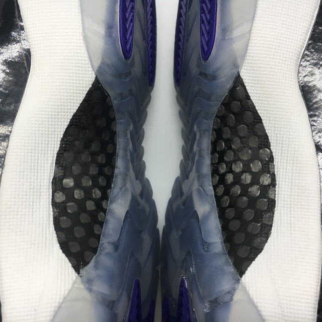 PK God Batch Men's Air Jordan 11 Concord AJ11 378037-100