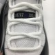 PK God Batch Men's Air Jordan 11 Concord AJ11 378037-100