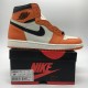 PK God Batch Men's Jordan 1 Shattered Backboard 555088-113