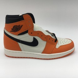 PK God Batch Men's Jordan 1 Shattered Backboard 555088-113