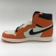 PK God Batch Men's Jordan 1 Shattered Backboard 555088-113