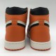 PK God Batch Men's Jordan 1 Shattered Backboard 555088-113