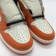 PK God Batch Men's Jordan 1 Shattered Backboard 555088-113