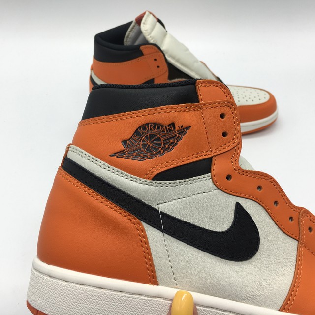 PK God Batch Men's Jordan 1 Shattered Backboard 555088-113