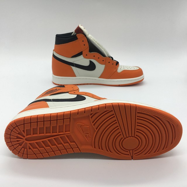 PK God Batch Men's Jordan 1 Shattered Backboard 555088-113