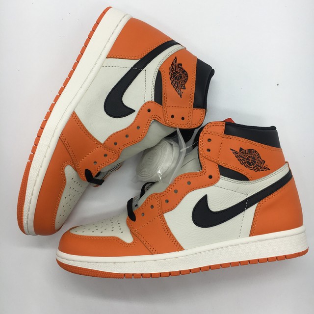 PK God Batch Men's Jordan 1 Shattered Backboard 555088-113