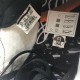 PK God Batch Men's Jordan 1 Shattered Backboard 555088-113