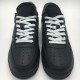 PK God Batch Men's Nike Air Force 1 OFF-WHITE VIRGIL MOMA AV5210-001