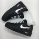 PK God Batch Men's Nike Air Force 1 OFF-WHITE VIRGIL MOMA AV5210-001