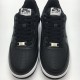 PK God Batch Men's Nike Air Force 1 x Supreme x CDG AF1 low AR7623-001