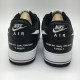 PK God Batch Men's Nike Air Force 1 x Supreme x CDG AF1 low AR7623-001