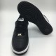 PK God Batch Men's Nike Air Force 1 x Supreme x CDG AF1 low AR7623-001