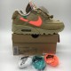 PK God Batch Men's Nike Air Max 90 x OFF WHITE AA7293-200