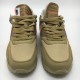 PK God Batch Men's Nike Air Max 90 x OFF WHITE AA7293-200