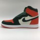 PK God Batch Unisex SoleFly x Air Jordan 1 Retro High OG AV3905-138