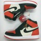 PK God Batch Unisex SoleFly x Air Jordan 1 Retro High OG AV3905-138