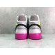 PK Batch Unisex NIKE BLAZER STUDIO MID AA3832 002