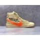 PK Batch Unisex NIKE BLAZER STUDIO MID AA3832 002