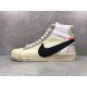 PK Batch Unisex NIKE BLAZER STUDIO MID AA3832 100