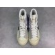 PK Batch Unisex NIKE BLAZER STUDIO MID AA3832 100