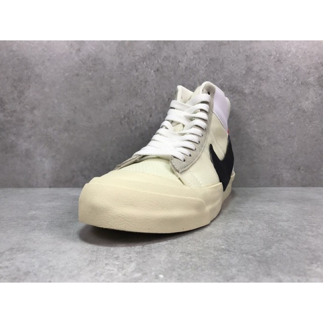 PK Batch Unisex NIKE BLAZER STUDIO MID AA3832 100