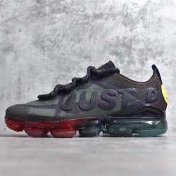 PK Batch Unisex NIKE VaporMax 19 x CPFM CD7001 300