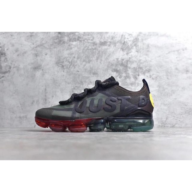 PK Batch Unisex NIKE VaporMax 19 x CPFM CD7001 300