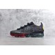 PK Batch Unisex NIKE VaporMax 19 x CPFM CD7001 300