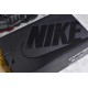 PK Batch Unisex NIKE VaporMax 19 x CPFM CD7001 300